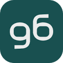 Logpoint logo