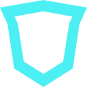 Security Blue Team logo